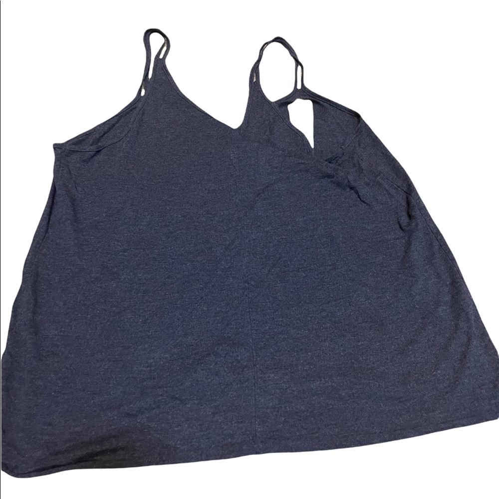 Alo Yoga Tank